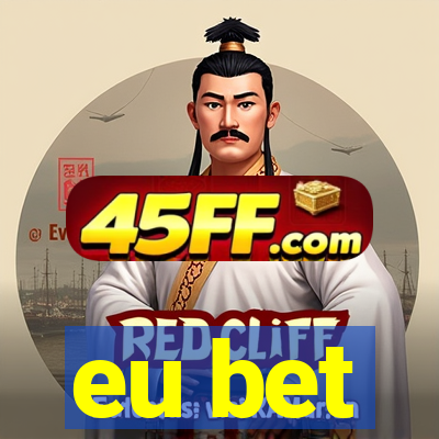 eu bet